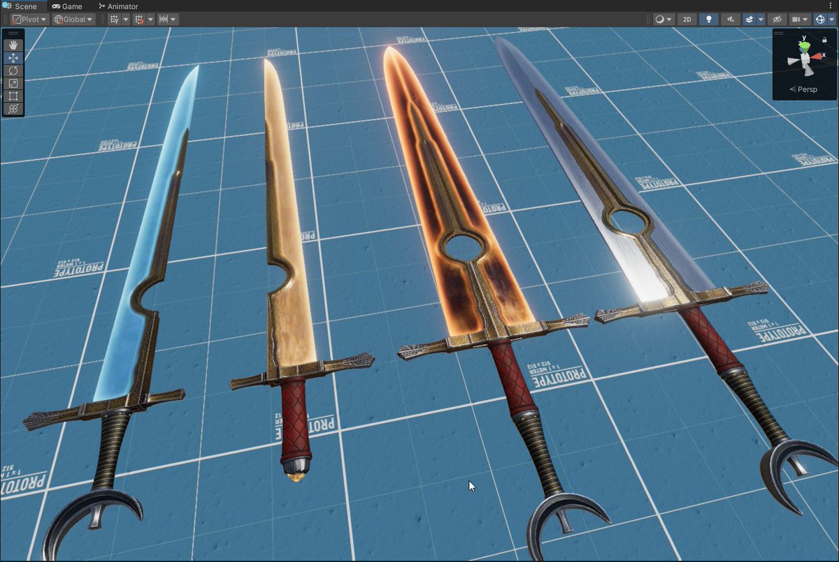 LiindyVR's tweet image. 