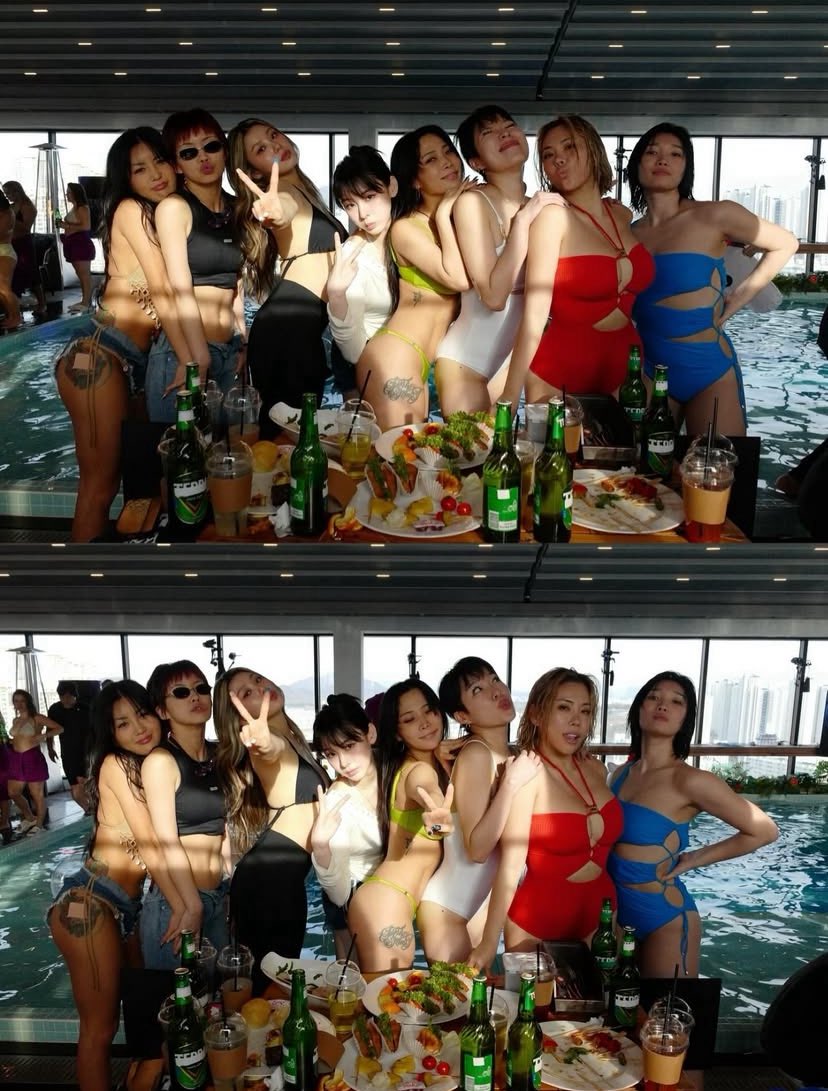 어케이렇게한팀을만들었어
영원히 즌1을 끌어안기•••