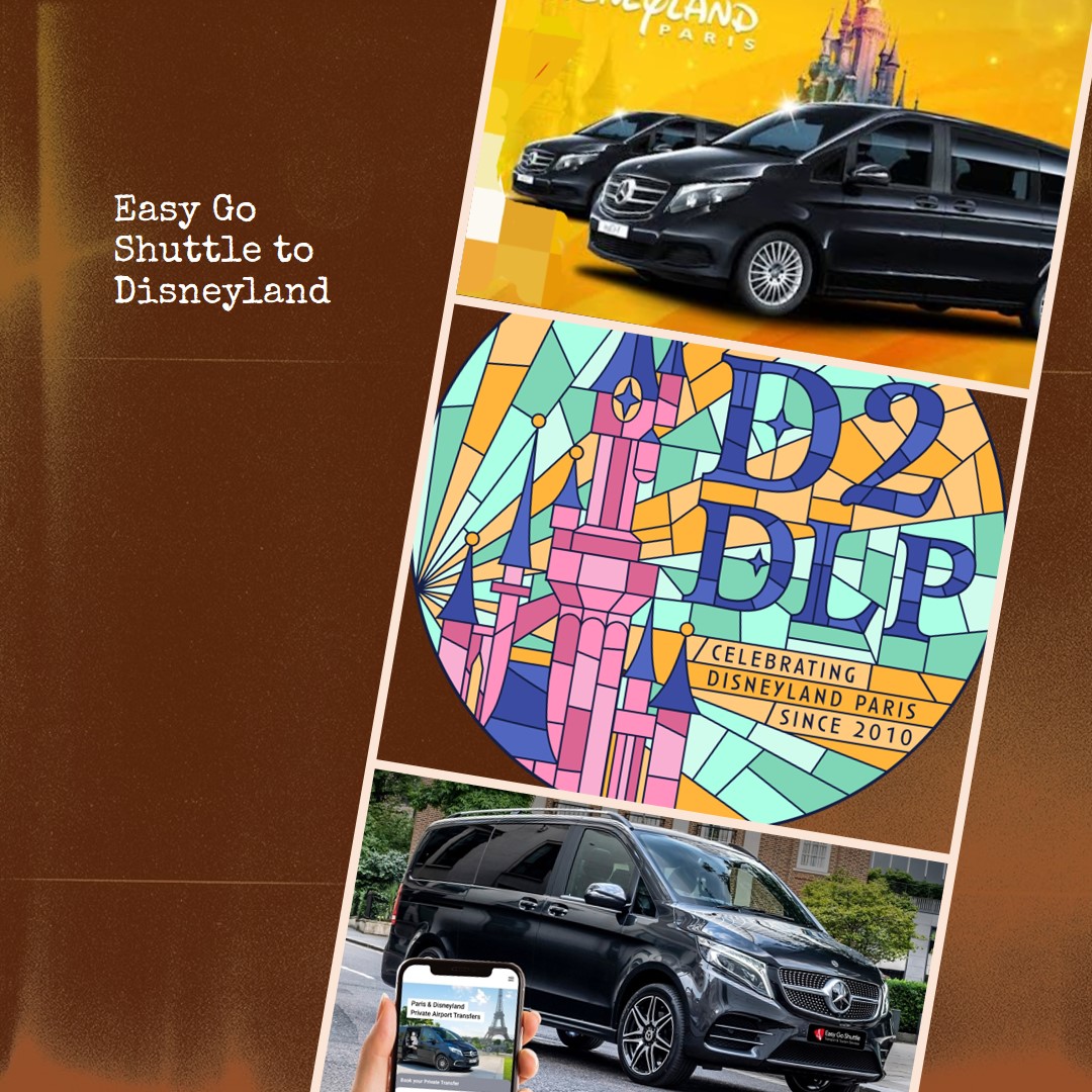 Dedicated to DLP tweet media