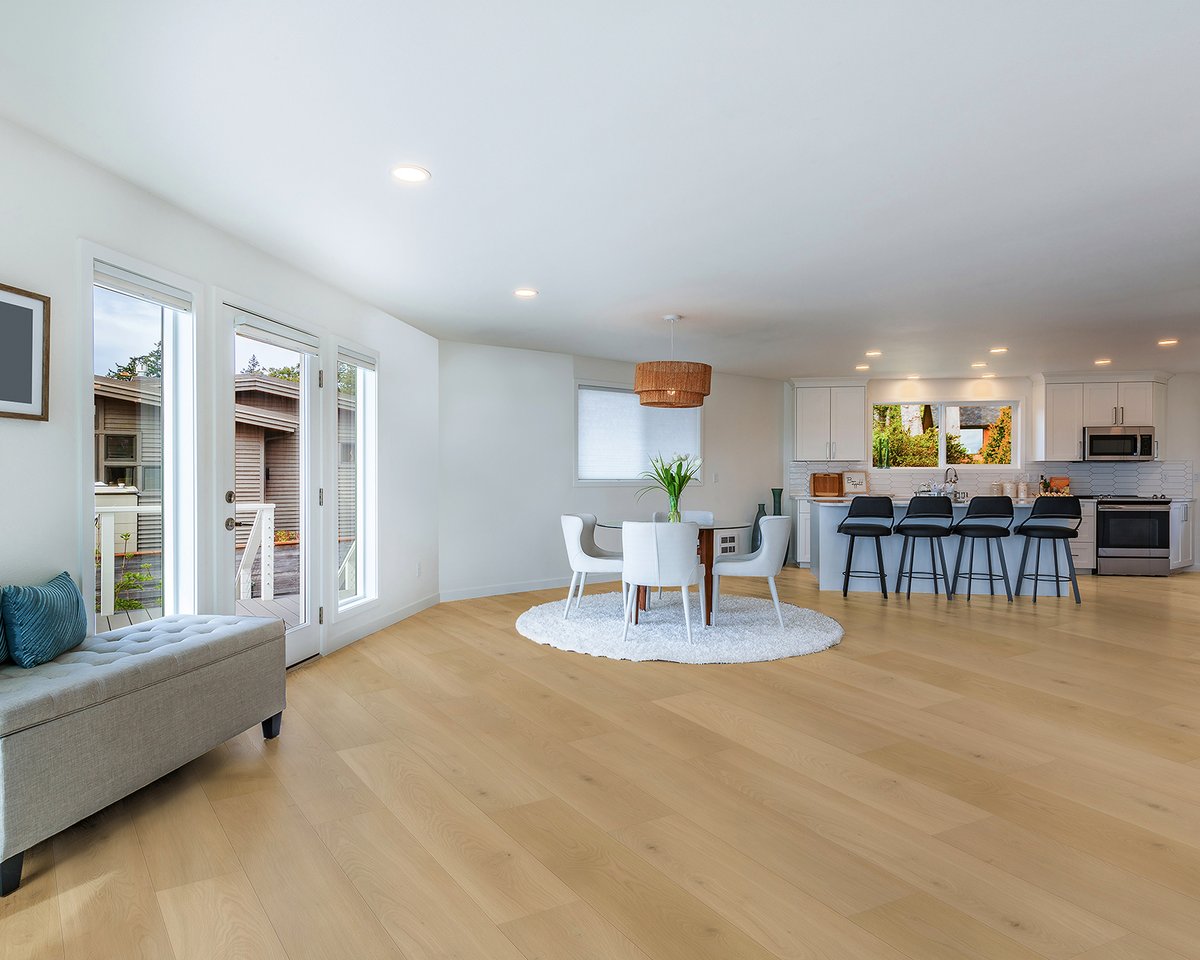 OrlandoFloors's tweet photo. Looking for a free estimate...click the link Request Estimate - Integrity Laminate Flooring https://t.co/PHZ7J48Nxu