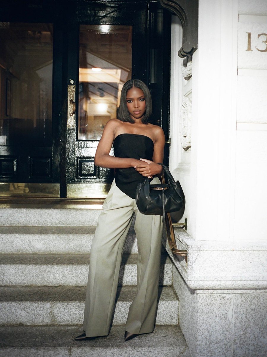 rydersxsource's tweet image. •—/ IG • @RyanDestiny’s post 🤎 •
