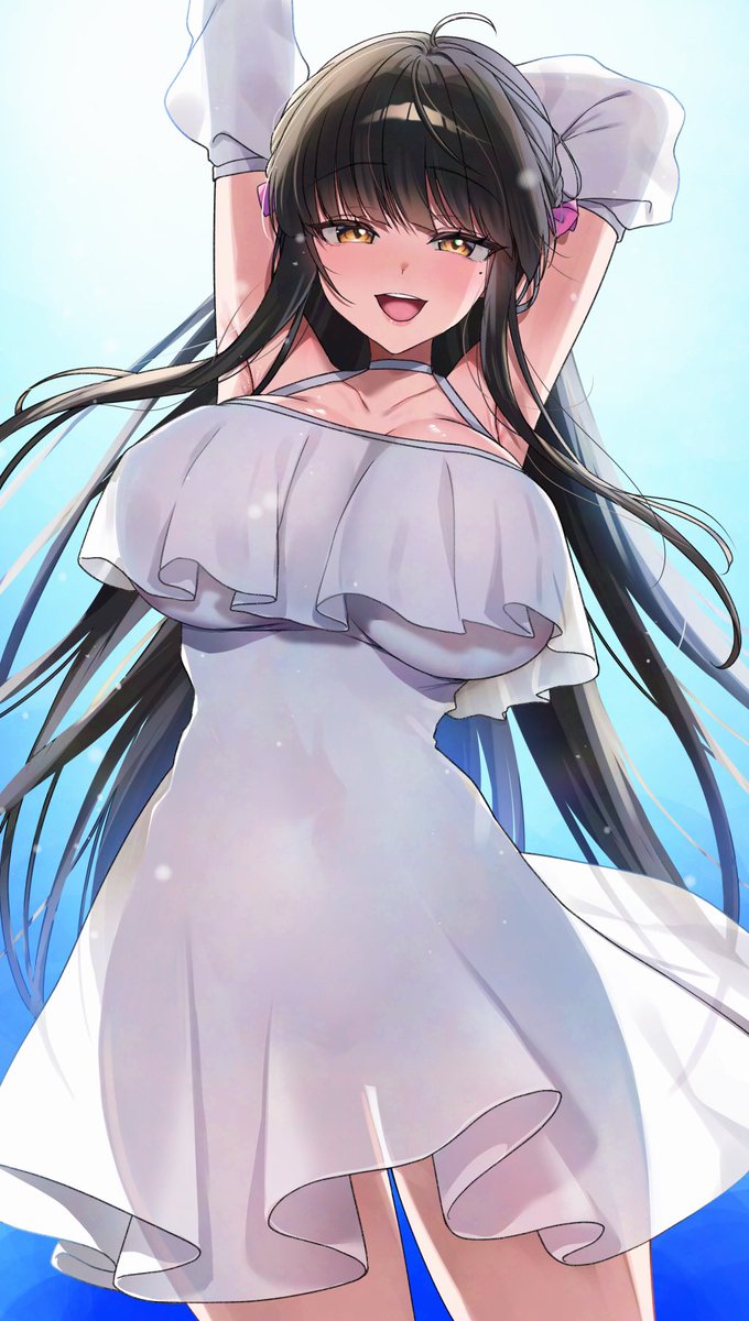 #これでフォロワーさん増えました 