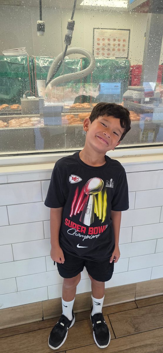 KC Football Guy tweet media