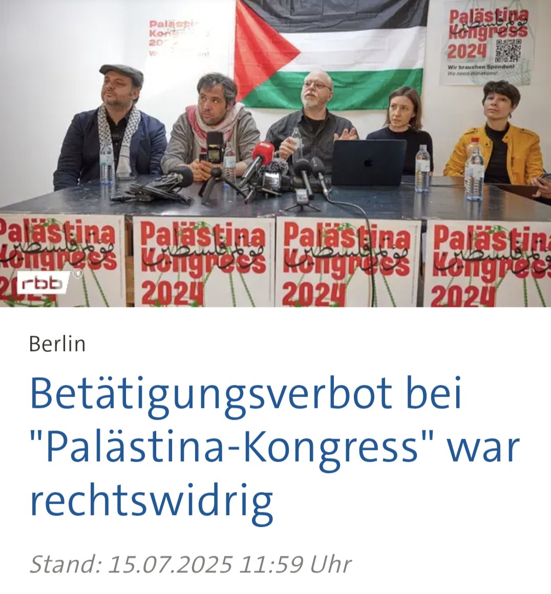 Nieder mit der Staatsräson
Nieder mit dem deutschen Staat
Deutschland demontieren jetzt