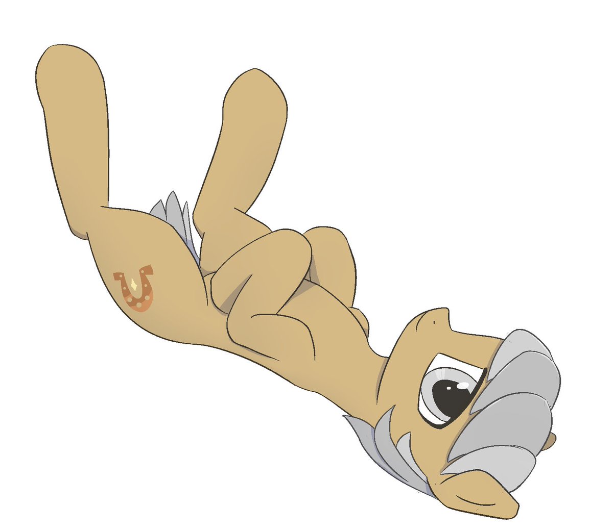 Nutsy (@nutsypone) on Twitter photo 