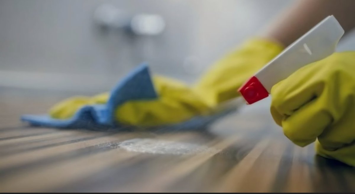 أوقات العمل الضعيفة بالمطعم (lean hours time) 
حاول تستغلها ب:

- ترتيب المطعم ومتابعة جدول النظافة العام وتنظيف المناطق الصعب الوصول لها.
- تدريب الموظفين المستمر و التدريب المتداخل للفريق.
- وقت تجريب منتجات جديدة وابتكارات ممكن تفيد المطعم .
- عمل عروض مغرية للعملاء لتنشيط هذه