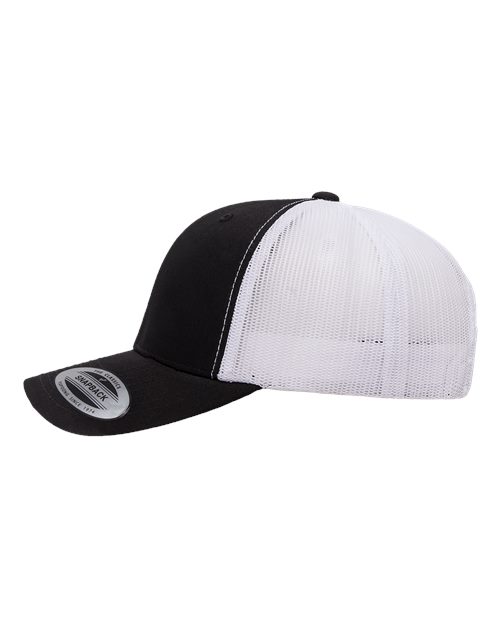 SunshinePromos's tweet photo. Have you thought about doing hat's for your company? Do you like snapbacks? We have the 6606 YP Classic on special right now, it comes in a lot of different colorways. Contact us today and we will get you some pricing and can get to work on helping build your brand! #ShopLocal https://t.co/Fi5CDt6TLS