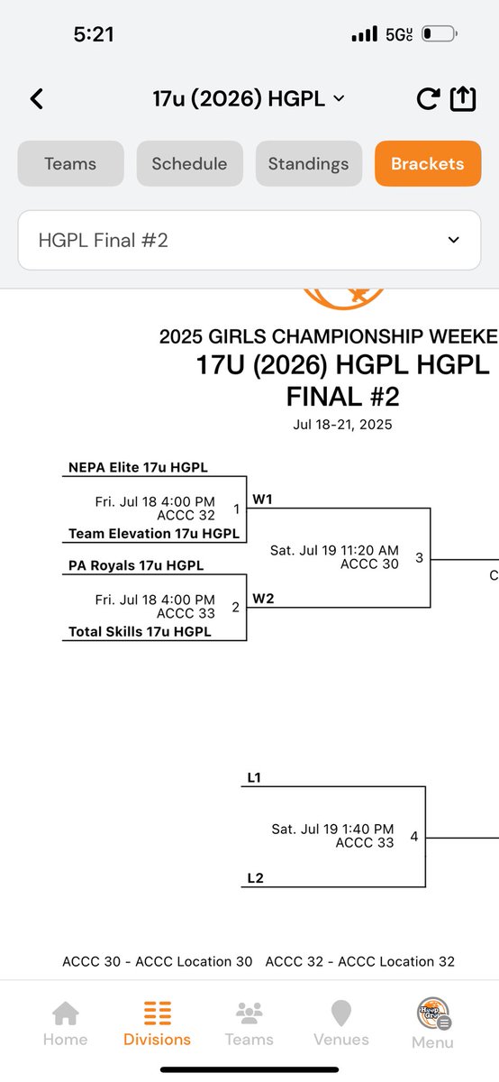 Emerson Gunther (@emerson_gunther) on Twitter photo Excited for the last dance with my team <a href="/PaRoyalsBball/">PA Royals Basketball</a> !! Come check us out! <a href="/hooplove215/">CityofBasketballLove</a> <a href="/CRSGBB/">CR South Girls Basketball</a> Excited for the last dance with my team <a href="/PaRoyalsBball/">PA Royals Basketball</a> !! Come check us out! <a href="/hooplove215/">CityofBasketballLove</a> <a href="/CRSGBB/">CR South Girls Basketball</a>