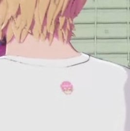 ☆さくら✻*˸ꕤ*˸*⋆。✻*˸ꕤ*˸*⋆。✻*˸ꕤ*˸*⋆。 λίζα ꒰⁠⑅⁠ᵕ⁠༚⁠ᵕ⁠꒱⁠˖ on X: 