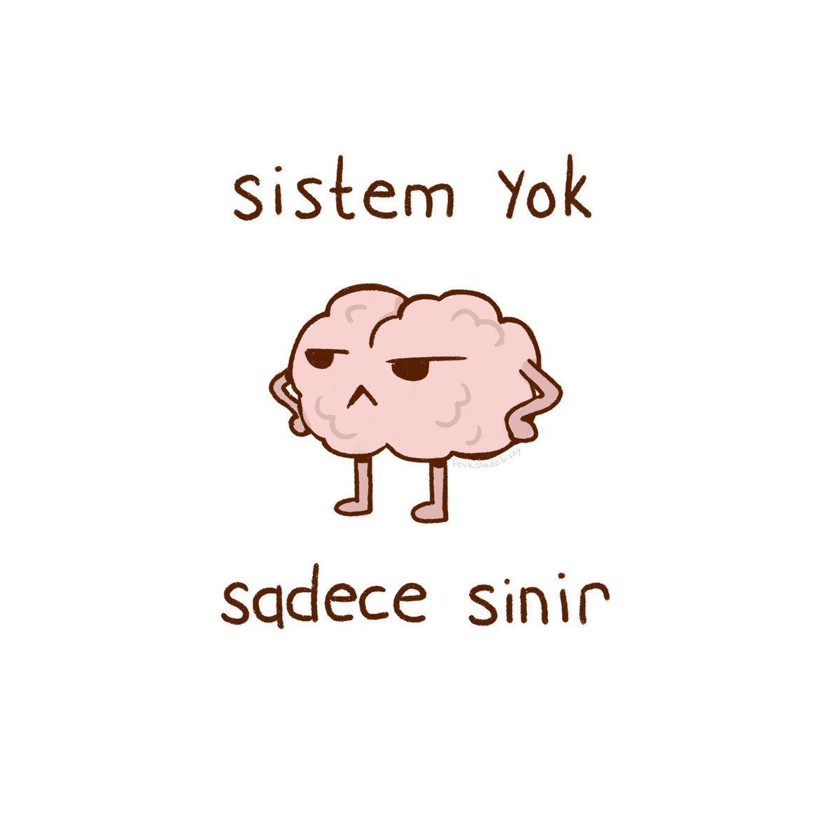 fevkaladebisey's tweet photo. https://t.co/7Wautj04Aj
