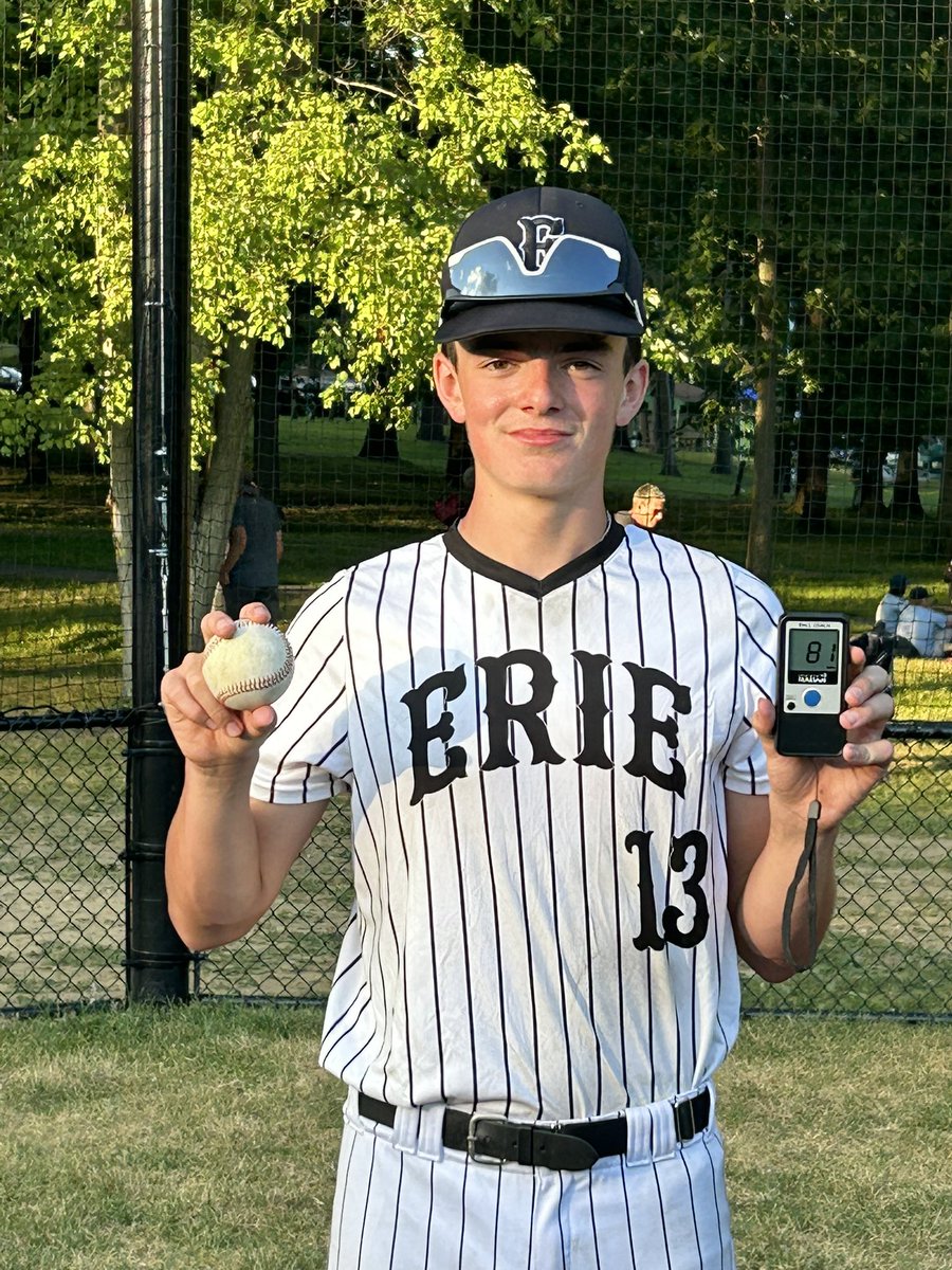 Bomb Shelter Indoor Cages tweet media