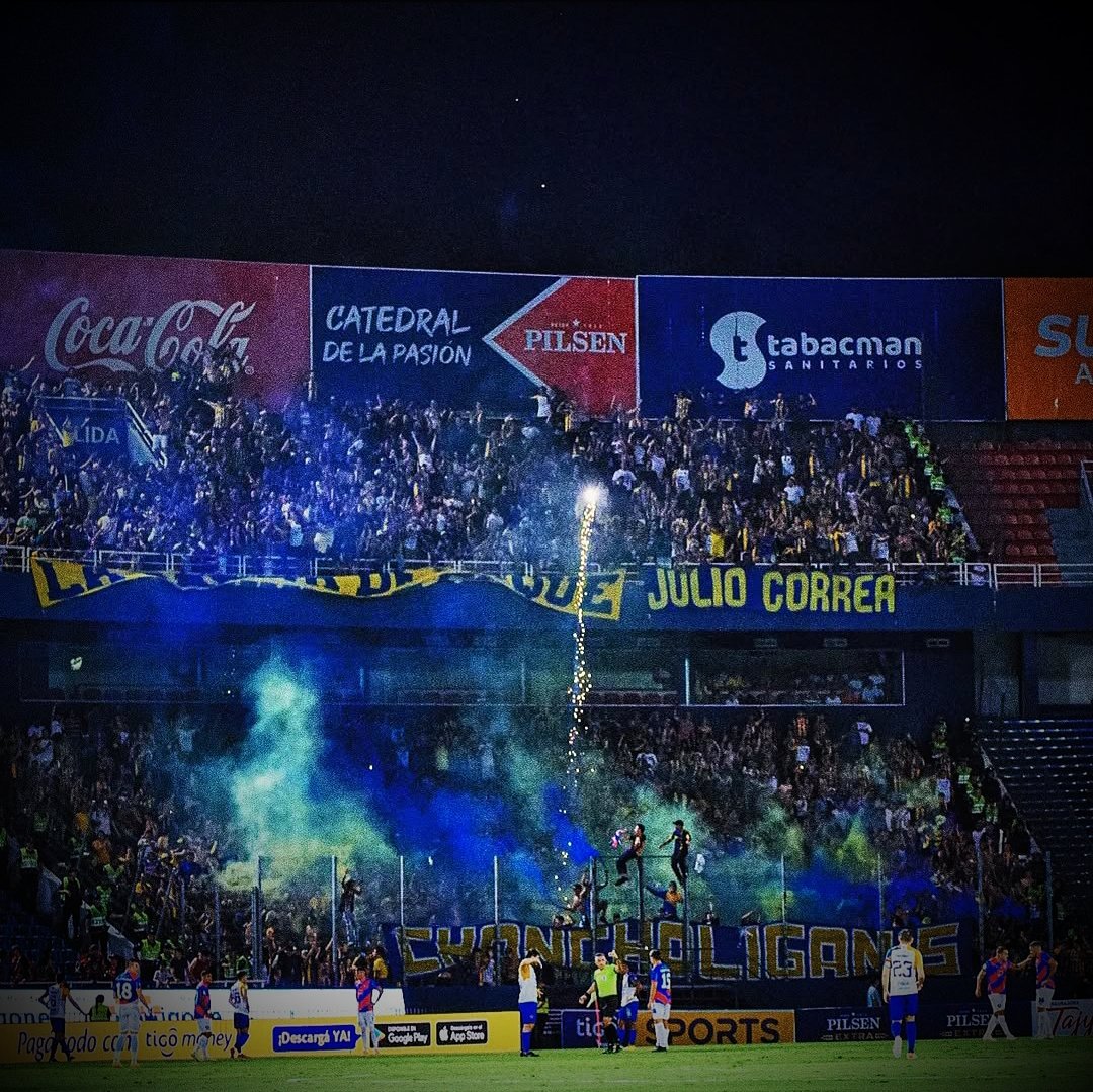 <a href="/Danymacica/">𝓓𝓪𝓷𝓲𝓮𝓵 𝓜𝓪𝓬𝓲𝓮𝓵 𝓒. 🇵🇾</a> <a href="/pasionxluque/">Pasión por Luqueño</a> Quedaron traumados después de esto