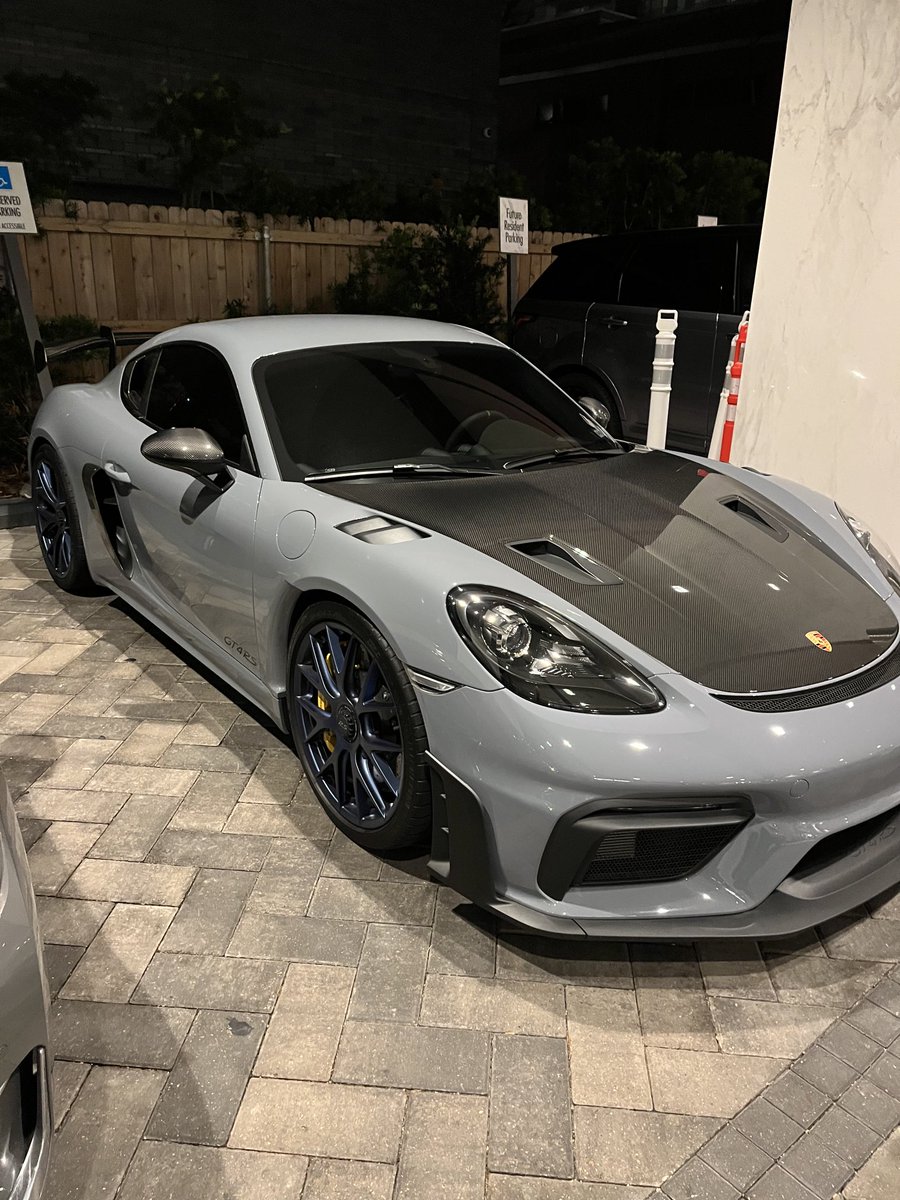 ⁦<a href="/AutoPap/">AutoPap</a>⁩