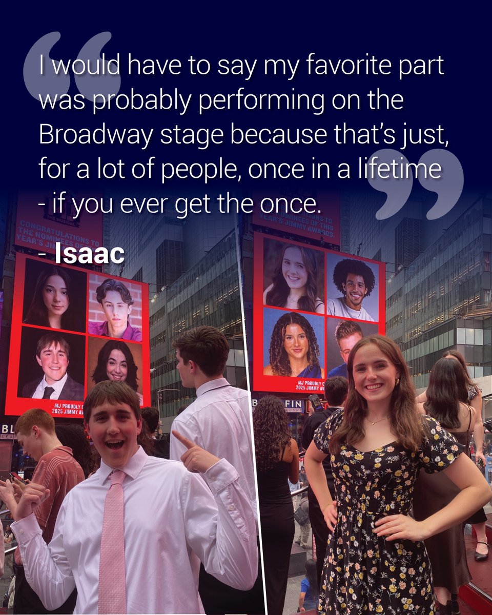 FoxCitiesPAC tweet media