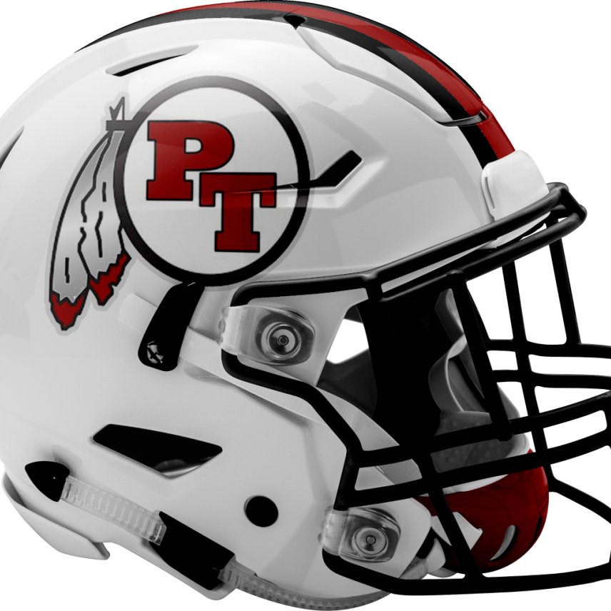 coachweider (@footballcoach79) on Twitter photo PRZPA Season Preview, Peters Township
<a href="/Reston_Lehman/">Reston Lehman 4⭐️</a>
<a href="/DiluciaNolan/">Nolan DiLucia</a>
<a href="/ShanafeltLucas/">Lucas Shanafelt 3🌟 ATH</a>
<a href="/Max72Cortes/">Max Cortes</a>
<a href="/BradyOConnor57/">Brady O’Connor</a>
<a href="/colecamilletti/">Cole Camilletti</a>
<a href="/Cole_Neup/">Cole Neupaver</a>
<a href="/doran_keenan/">Keenan Doran</a>
<a href="/PjLuke4/">P.J. Luke</a>
<a href="/ParkerShaughne1/">Parker Shaughnessy</a>
prepredzone.com/2025/07/przpa-… PRZPA Season Preview, Peters Township
<a href="/Reston_Lehman/">Reston Lehman 4⭐️</a>
<a href="/DiluciaNolan/">Nolan DiLucia</a>
<a href="/ShanafeltLucas/">Lucas Shanafelt 3🌟 ATH</a>
<a href="/Max72Cortes/">Max Cortes</a>
<a href="/BradyOConnor57/">Brady O’Connor</a>
<a href="/colecamilletti/">Cole Camilletti</a>
<a href="/Cole_Neup/">Cole Neupaver</a>
<a href="/doran_keenan/">Keenan Doran</a>
<a href="/PjLuke4/">P.J. Luke</a>
<a href="/ParkerShaughne1/">Parker Shaughnessy</a>
prepredzone.com/2025/07/przpa-…