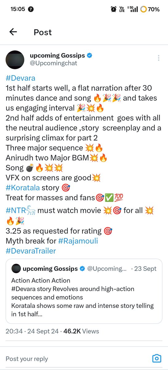Tweet media one