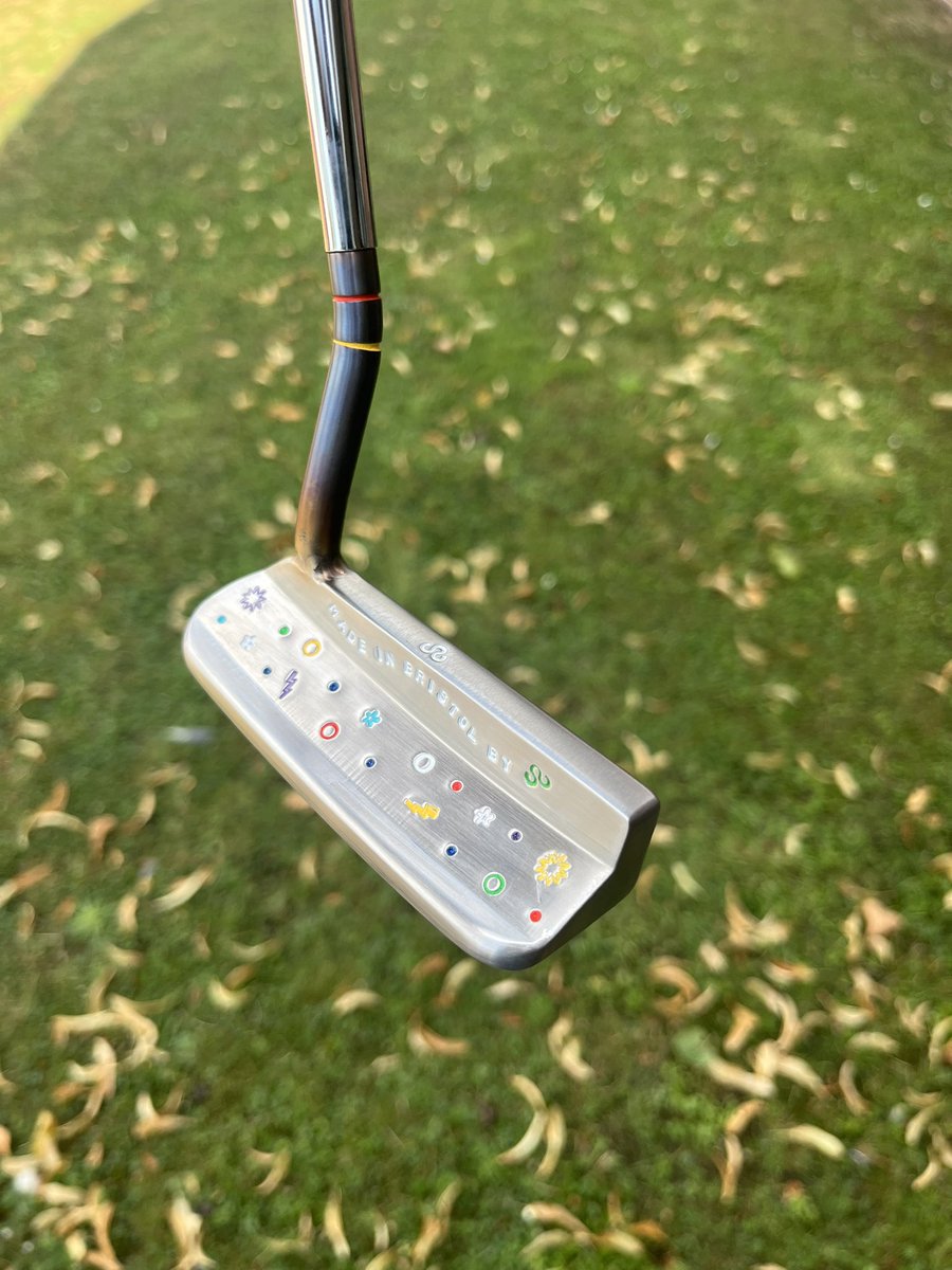 ScottReadmanConcepts tweet media