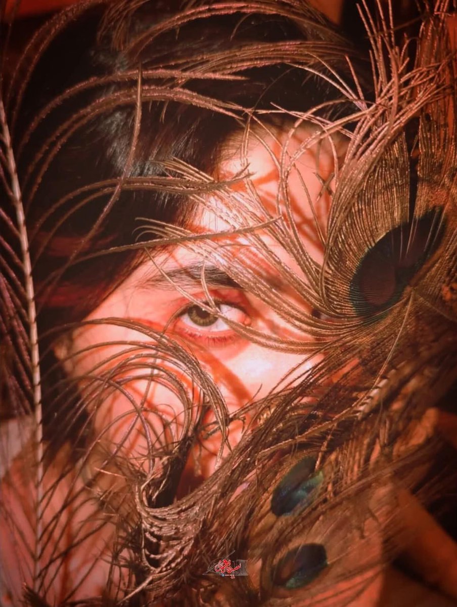 *سیکھ دنیا ہی میں اکبر حور سے ملنے کے ڈھنگ*
*ورنہ روئے گا کہ جنت میں بھی رسوائی ہوئی🤍❤‍🩹*

#اردو_زبان