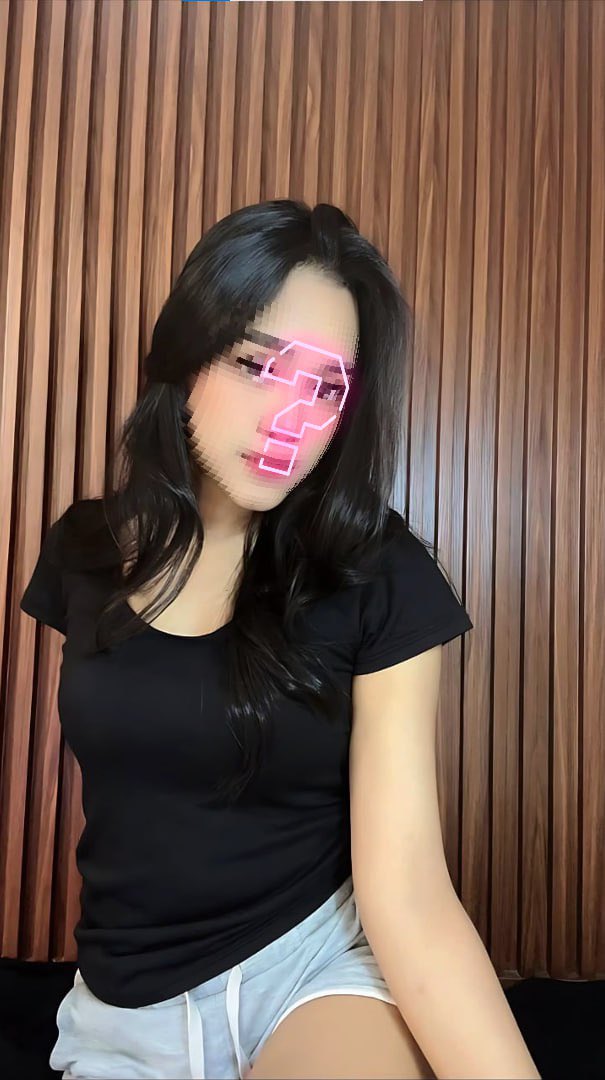 sassymocca's tweet photo. Holla bebyyyy🤤 https://t.co/Myb85uBkjD