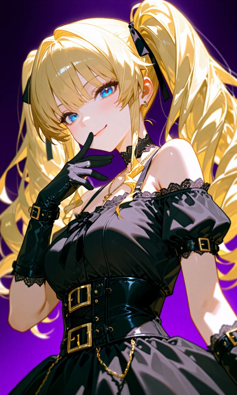 あっちゃん　ロロピアーナ rock-on🍎デレ千秋楽両日予定 on X: 
