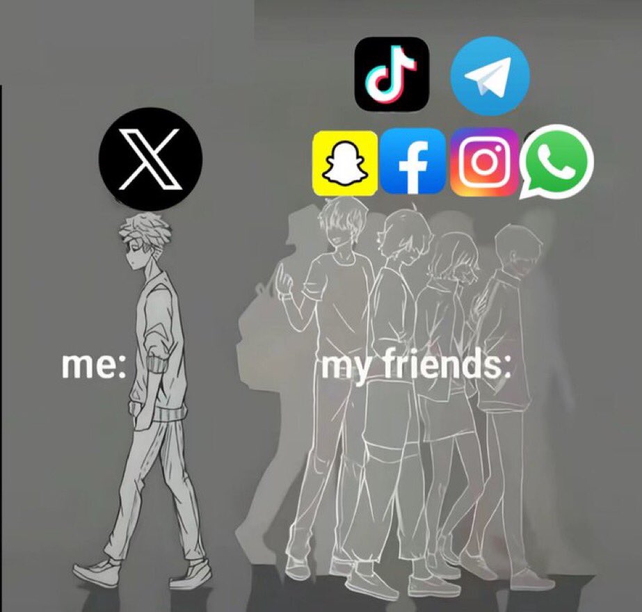 ReplyPage1's tweet image. I can’t be the only one😂😂