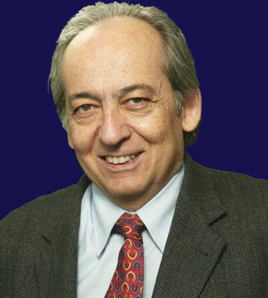 rabataller's tweet image. With deep sadness, we share the passing of Dr. Jaime Bosch — a visionary researcher, passionate physician, and cherished friend.
Widely regarded as the father of portal hypertension, the Liver Unit of Barcelona will always be indebted to his immense legacy.