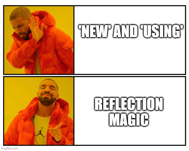 Aaron Stannard (@aaronontheweb) on Twitter photo 