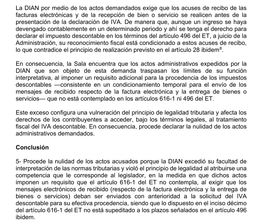 Accounting Green tweet media