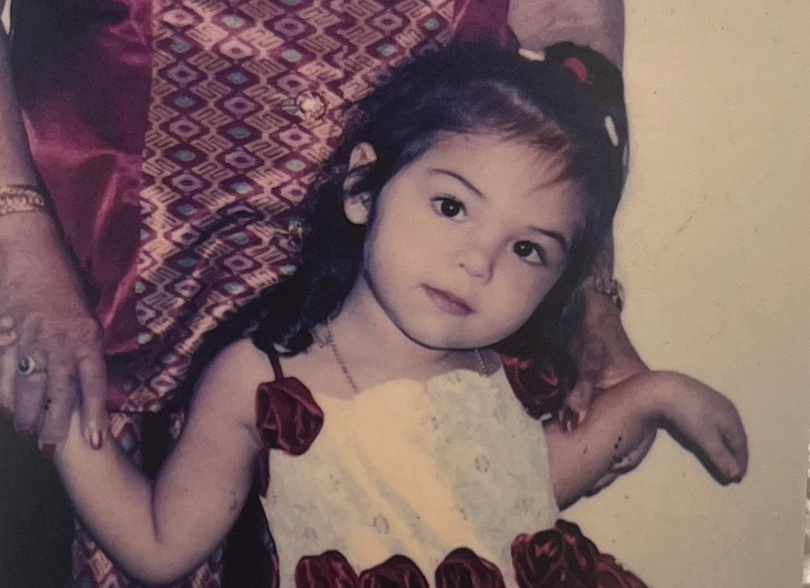 ร้องค่าน้ำนมให้แม่ฟังหน่อยจิอ้วมมค้าบบ 🫠💘💞💗

( #SonyaSaranphat ) ♡♡♡