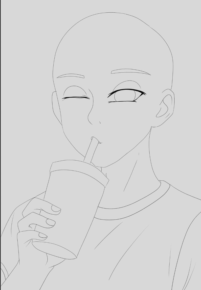 Kaida__VT's tweet image. Il est arrivé un truc de dingue, je vous racontes puis on bosse sur les commishhh twitch.tv/kaida_v_t
#pokemon #art #ych #vtubers #vtuberfr #art #streamfr #Commission