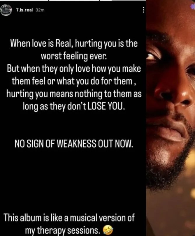 You need to watch my review!!