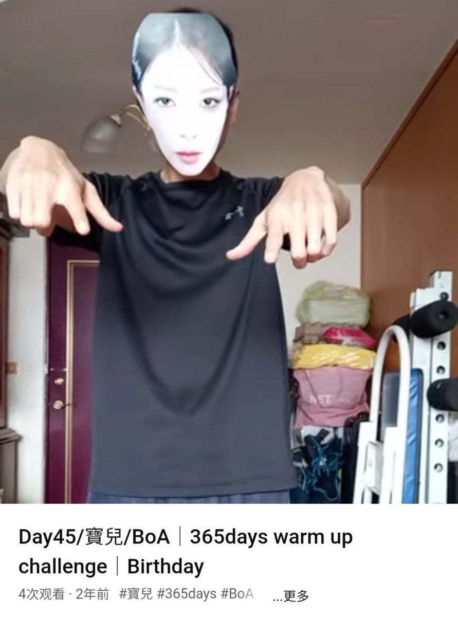 boangelics's tweet image. when u and bae get bored 🥰 @ravnsilly