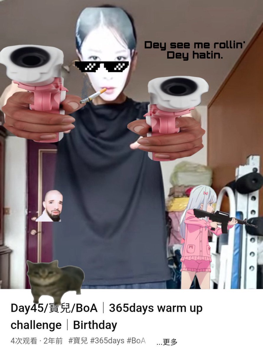 boangelics's tweet image. when u and bae get bored 🥰 @ravnsilly