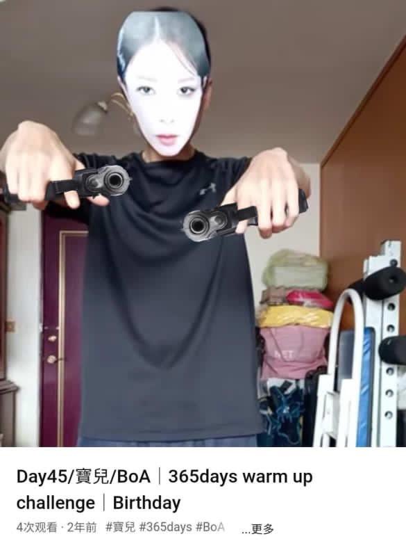 boangelics's tweet image. when u and bae get bored 🥰 @ravnsilly