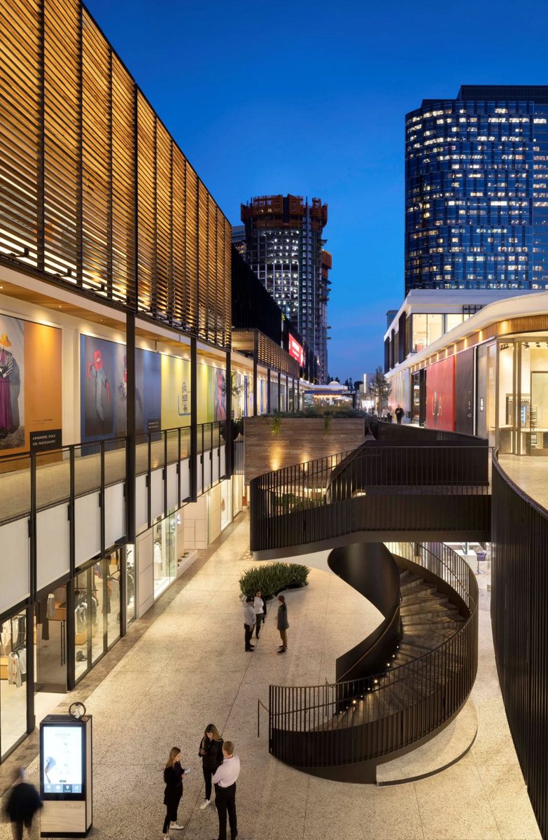 Tom Rowlandson tweet media