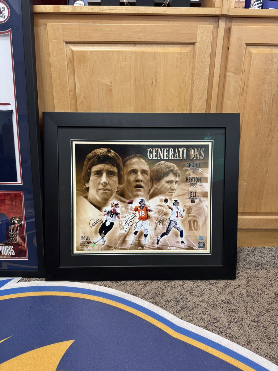 Fort Lewis Skyhawks (@flcskyhawks) on Twitter photo Casino night is right around the corner, and we would like to thank FLC alum <a href="/5280customframe/">5280 Custom Framing</a> for these amazing bid board donations. Don’t miss your chance to take one of these home on August 9th! #ToTheTop Casino night is right around the corner, and we would like to thank FLC alum <a href="/5280customframe/">5280 Custom Framing</a> for these amazing bid board donations. Don’t miss your chance to take one of these home on August 9th! #ToTheTop