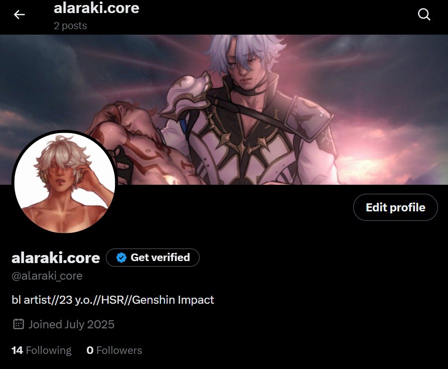 ❗️Hello sweethearts please come to my new base!!! 
I’ll be there ❗️