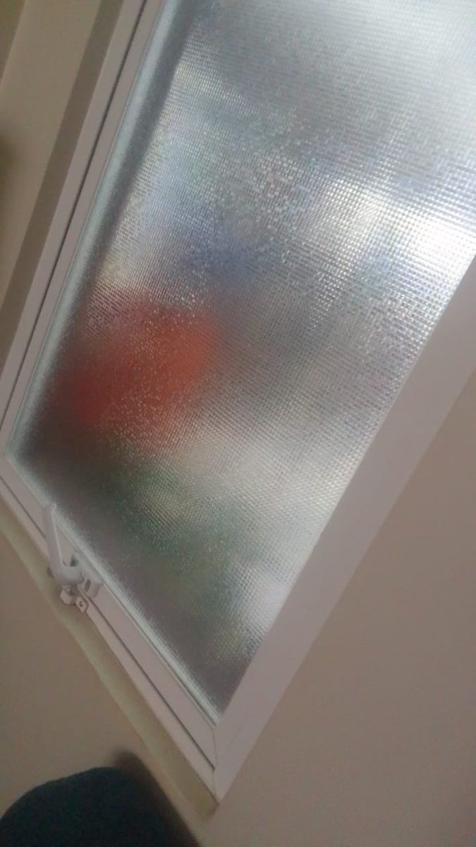 Residente Terranostra HARTA tweet media