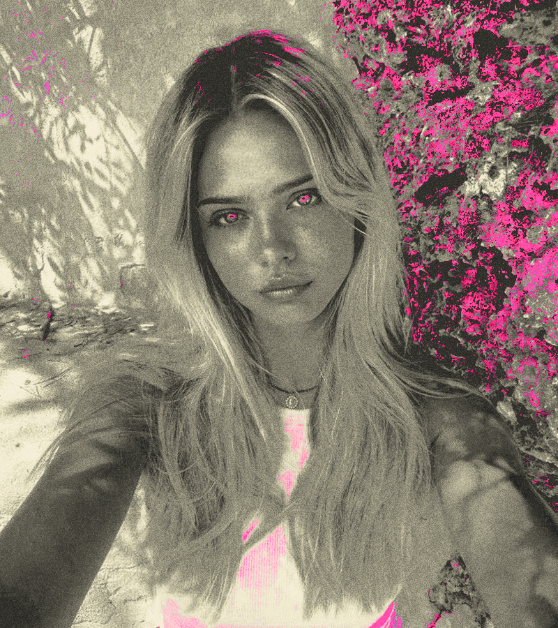 hotncoldcf's tweet photo. ᅟᅟ
ᅟᅟ #𝑯𝑶𝑻𝑻𝑯𝑰𝑺𝑾𝑬𝑬𝑲 : Recaídas, reabilitação, ressaca emocional, overdose, daddy issues, patinação artística e faculdade! Parece tag de série da HBO mas acredite, hottie, isso foi apenas um ano na vida de Celeste Starmer-Dumont! 
ᅟᅟ https://t.co/hMWWAKwX5C