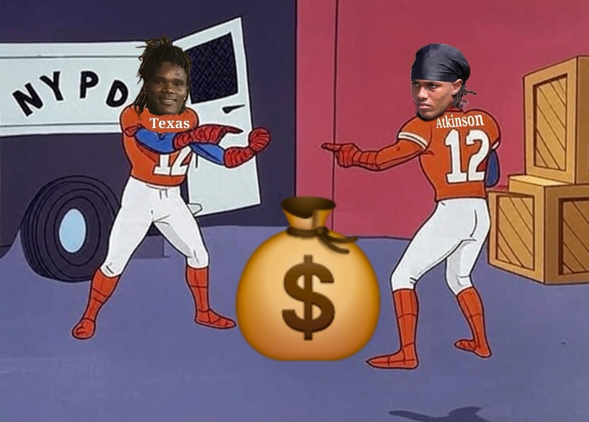 <a href="/Hayesfawcett3/">Hayes Fawcett</a> <a href="/Tyler16Atkinson/">Tyler Atkinson</a> <a href="/CoachSark/">Steve Sarkisian</a> <a href="/DiaBell3QB1/">Dia Bell 2026 QB</a> <a href="/B6Jermaine/">Jermaine Bishop Jr</a> <a href="/Richard23Wesley/">Richard “Richie” Wesley</a> <a href="/samari_matthews/">Samari “Smoke” Matthews</a> <a href="/Kosi_Okpala/">Kos! ‘26 OLB 🇳🇬</a> <a href="/thegoatanthony1/">Anthony Hill Jr</a> <a href="/CoachK_FBCoach/">Peter Kwiatkowski</a> Justus Terry 🤝 Tyler Atkinson