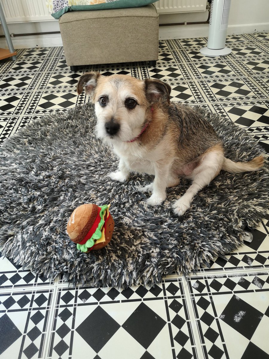 <a href="/Farmer_Boycie/">Sir Johnny OBE</a>