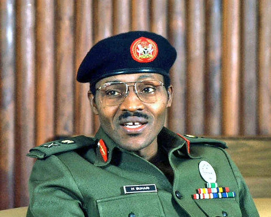 Sanusi Dantata tweet media