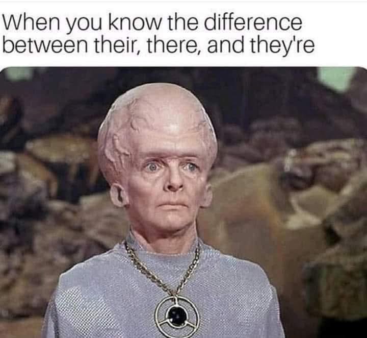 Gv6XDT9XIAAE41c