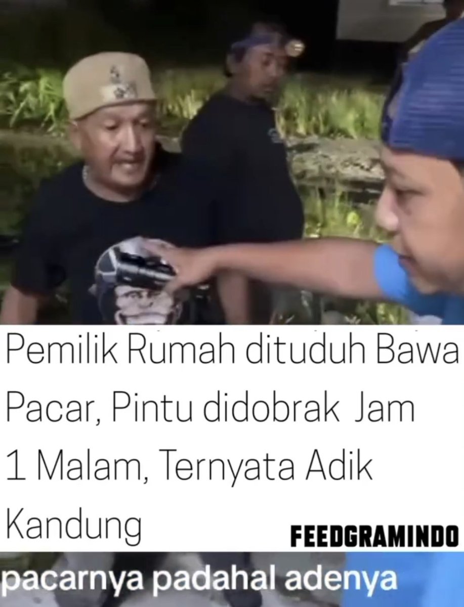 Like This tweet media