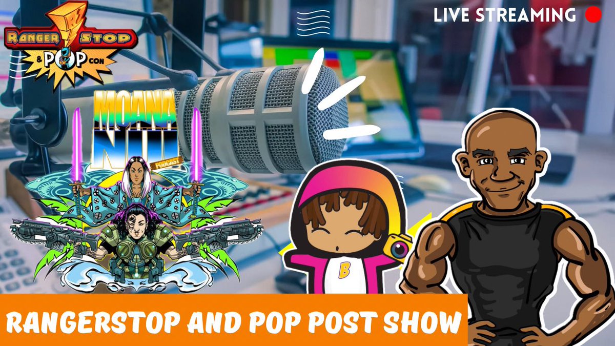 Carnell Holley 🔜 ASFE tweet media