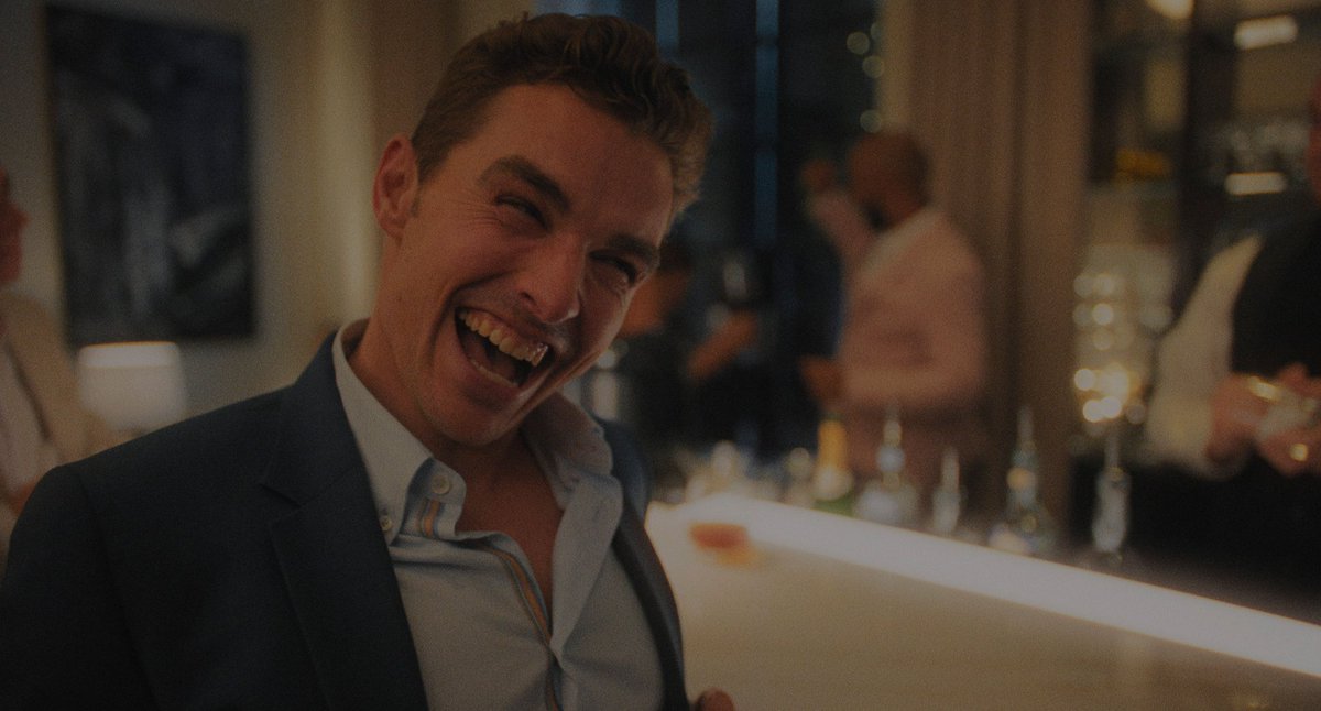 DiscussingFilm's tweet image. Every acting nomination for ‘THE STUDIO’ at the Emmys:

• Seth Rogen
• Ike Barinholtz
• Martin Scorsese
• Bryan Cranston
• Kathryn Hahn
• Catherine O’Hara
• Dave Franco
• Ron Howard
• Anthony Mackie
• Zoë Kravitz

See the full nominees list: bit.ly/EmmyNoms25