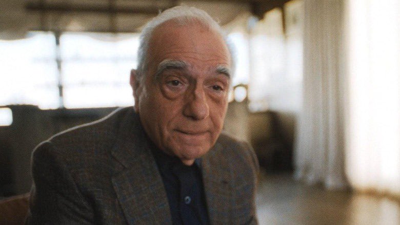 DiscussingFilm's tweet image. Every acting nomination for ‘THE STUDIO’ at the Emmys:

• Seth Rogen
• Ike Barinholtz
• Martin Scorsese
• Bryan Cranston
• Kathryn Hahn
• Catherine O’Hara
• Dave Franco
• Ron Howard
• Anthony Mackie
• Zoë Kravitz

See the full nominees list: bit.ly/EmmyNoms25