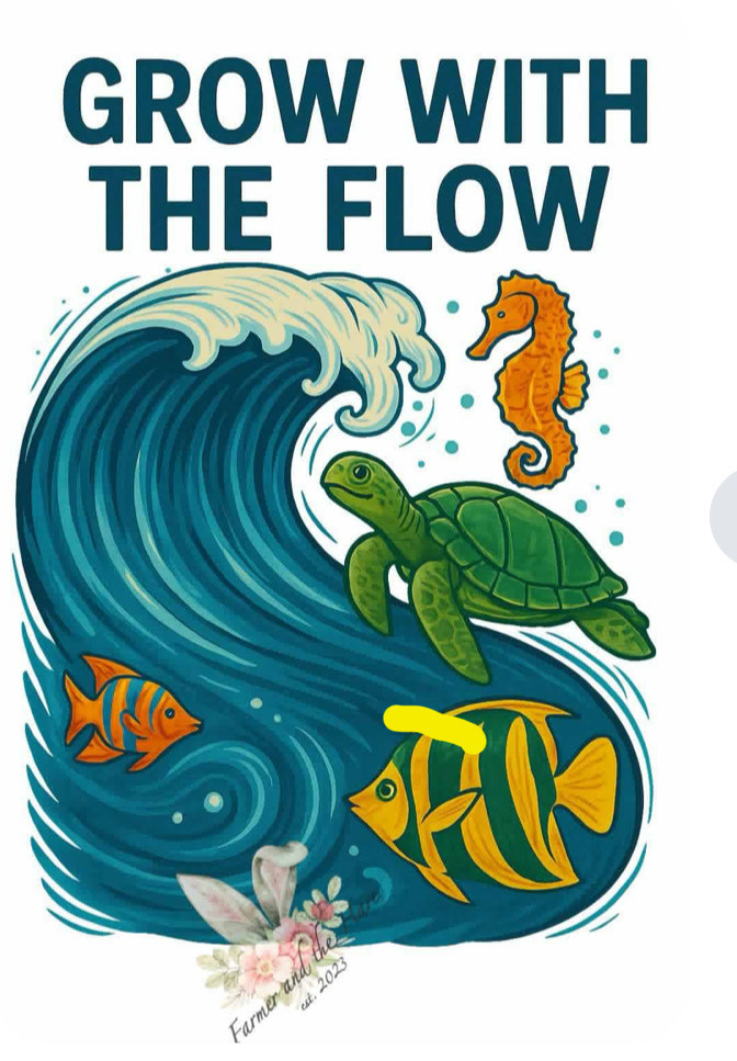 Grow with the Flow 2025-26 waynecountyschools.org/o/carverelemen…