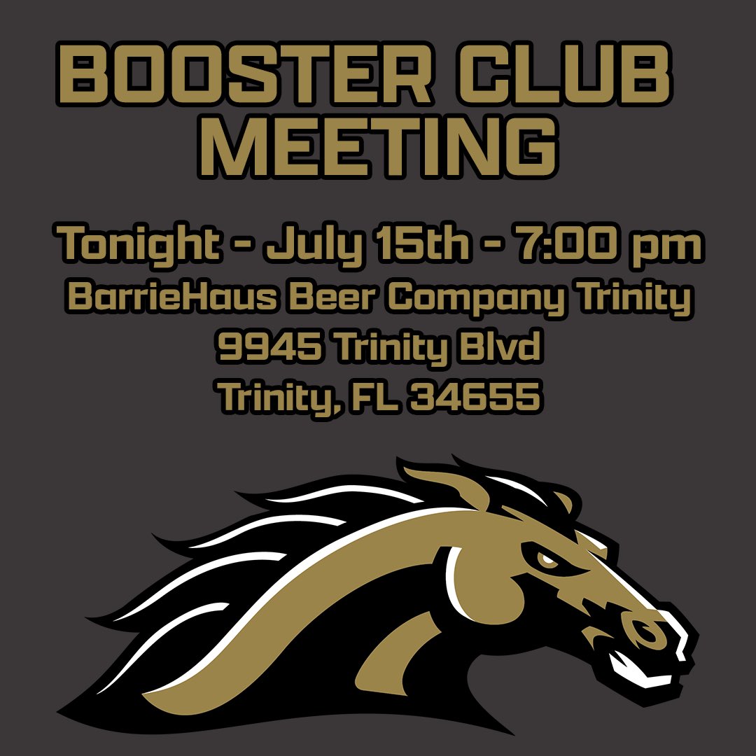 JWMHS Mitchell FB (@mitchellhsfb) on Twitter photo 