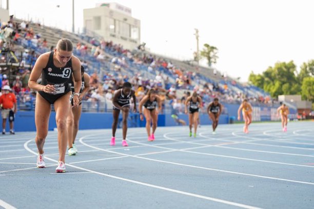 razorbackcreate's tweet image. 🚨NEW JOB ALERT 🚨 

Do YOU wanna work for the winningest track program in the country?

Do YOU LOVE to make content?

We’ve got an opportunity NOW OPEN to work for us! Link below!

🔗: uasys.wd5.myworkdayjobs.com/en-US/UASYS/jo…